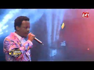 67K views · 1.9K reactions | Quand ''deux'' grandes voix posent... N'TERITCHÉ,#Smarty feat #Soprano. #Fête_de_la_Musique #BF1 Suivez l'intégralité ici  https://youtu.be/OmD3Hbs8TSw | BF1 TV | Facebook