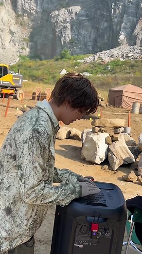 bts of HIGH FIVE day1 #WayV #威神V #HIGHFIVE #WayV_HIGHFIVE #FREQUENCY #WayV_FREQUENCY