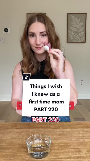 Best DIY Teething Pacifier Hack for Mom and Dad!