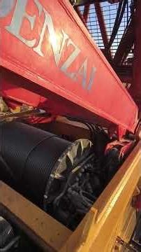 #powerproject #wildlife #machinery