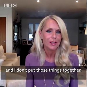2.1K views · 3 comments | 'To me that interior looks chaotic, but Boris Johnson is quite a chaotic man isn't he?' Interior designer Celia Sawyer discusses the Downing Street flat makeover on #BBCNewscast | BBC Sounds | Facebook