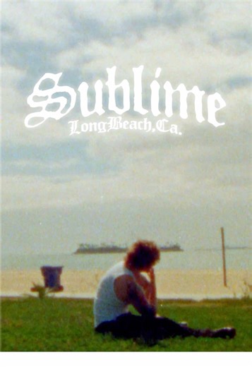 It’s so truly truly true 🫶 Thanks everyone for all the love on “Until The Sun Explodes.” We’re stoked to share the rest with you when the album drops June 12th 💥 #sublime #untilthesunexplodes #lbc #newmusic #outnow