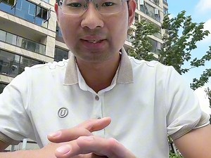 跨境电商报关方式0110模式深度解读
