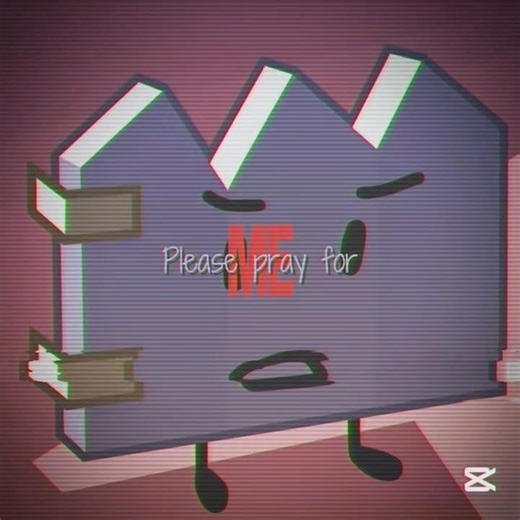 It’s almost been a year since gaty made a deal with one || #bfdi #gaty #gatybfdi #tpot #tpot15 #edit