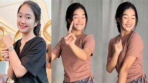 Download Lagu Tiktok Gratis, Cek Cara Download Lagu Tik Tok Mp3 Online - Tribunpontianak.co.id