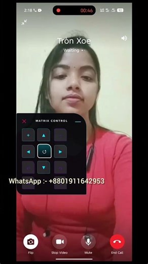 Vcam Tool Pro New virtual camera live assistant | without root version | Vcamera Pro