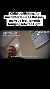 188K views · 6.3K reactions |  https://www.facebook.com/61571024768090/subscribenow ✅ The difference between the 99% and the 1% is information. This secret group is a door to explore it. ✅ Technology is at our fingertips , use it ✅Information is power, subscribe | WAKE UP Channel 2 | Facebook