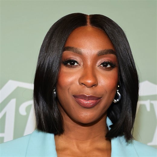 Exclusive: Ego Nwodim reveals career update after SNL exit