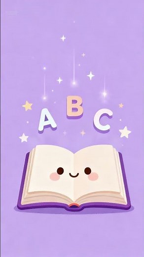 Sight Word Song: get • have • must | Storybook Sisters