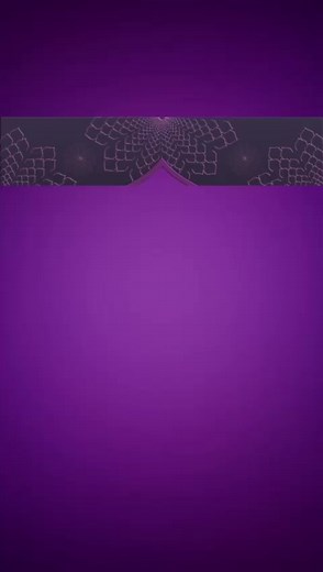 delta_gatsu on TikTok