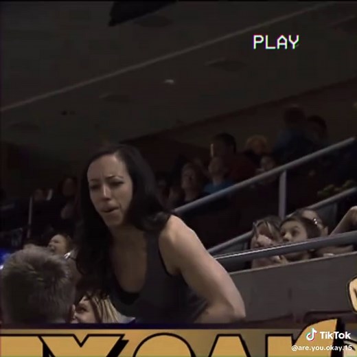 Provocation in Social Interactions: A Closer Look