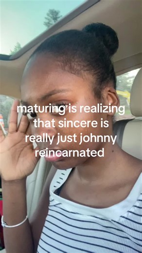 😭😭#makemefamous #relatable #fyp #johnny #loveislandusa | johnny