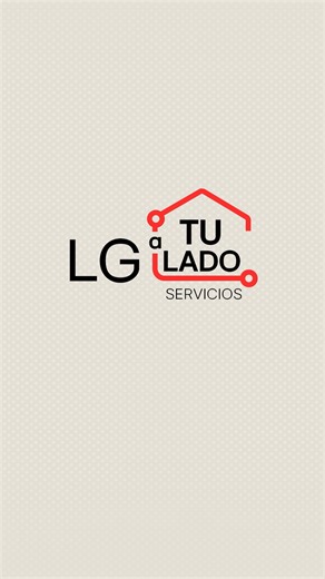 ¡LG siempre a tu lado! 🏠✨ Conoce los servicios premium que tenemos para ti. Accede a reparación y mantenimiento, garantías extendidas, así como tutoriales y accesorios. 🔧🏷️🧑‍🔧 Ingresa aquí y solicítalos: http://lge.ai/6180N8I6i Vigencia al 31 de mayo de 2025. 📆 #LG #LGElectronics #LifesGood #LGaTULADO #ServiciosLG | LG Global