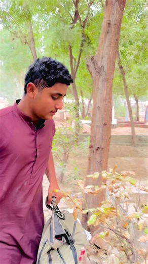 Water Hand Pump Installation for Kabristan