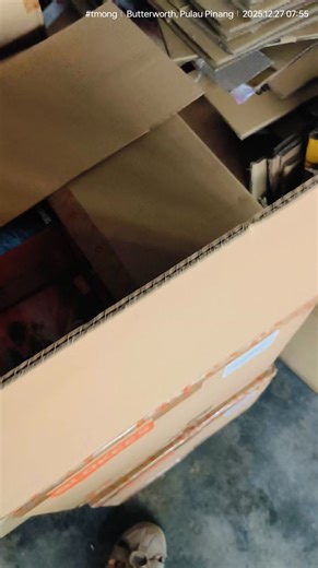 10K views · 103 reactions | Transformers Wheels Roll Out Box C01 Ready Stock | Tmo Hobbies Store | Facebook