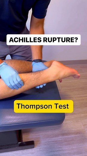 2.2K views | The THOMPSON has been shown in research (specificity of...