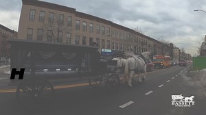 9.4K views | Obituaries for March 17, 2025 | BTW21 | Facebook