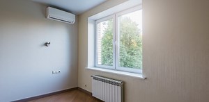 Buildings have their own microbiomes – we’re striving to make them healthy places