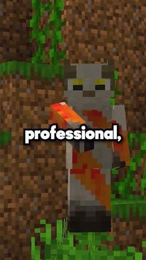 How to Raid ANY Base on the Public Minecraft SMP