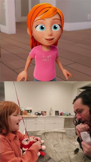 SHE SAiD YES!! Penguin prep for a valentines surprise