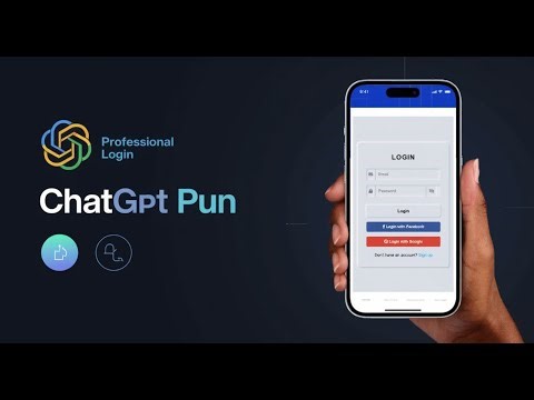 login page create on html css java