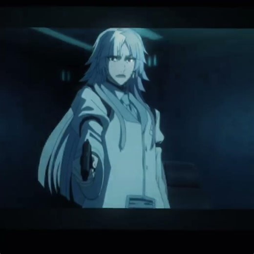 Bsd #bsd #characters