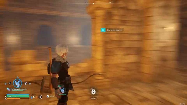 Palworld Guide: Secret Alpha Pal Farm to Get OP Pals