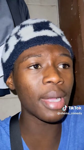 50 Minutes of Hilarious Comedy Skits to Enjoy