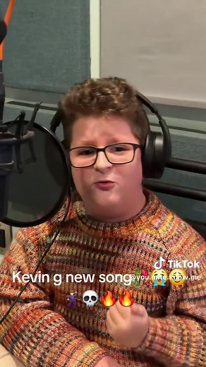 #keving#fyp #song #kevin #music