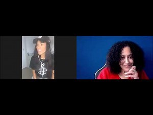 SRA Survivor shares her Story with Donna Marie | Trigger Warning Sexual Trauma