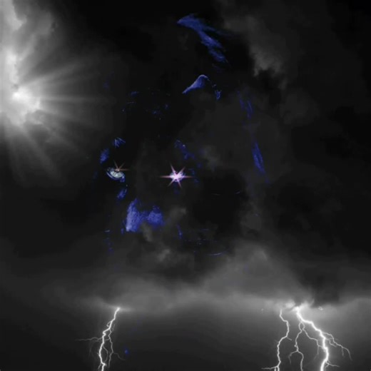 #mrwizardpa #mrwizard #hillbillymrwizard #makingstuff #crafting #custommade #woodworking #woodcarving #laser #engraving #laserengraving #cnc