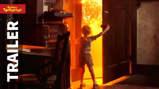 123K views · 2.1K reactions | Close Encounters of the Third Kind is heading back to theaters, digitally remastered in 4K | Rotten Tomatoes | Facebook