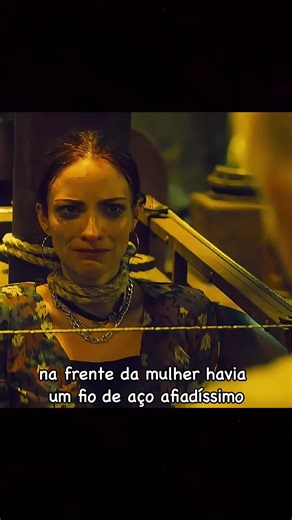 Desafios de Sobrevivência em Jogos Mortais