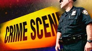 5 people injured in shooting in Southeast D.C.