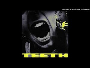 5 Seconds Of Summer - Teeth (Official Instrumental)