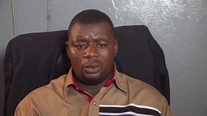 111K views · 5.5K reactions | Message très important à partager Identification des colis suspects dans chaque lieu public. Il faut relier dans chaque lieu public, tout sac, bagage, à son propriétaire. Pour tout objet suspect, appeler gratuitement le 16, le 17, le 199, ou le 1010. DCRP/MATDS | Wendpouire Charles Sawadogo officiel | Facebook