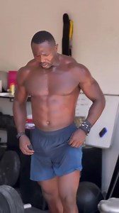 41K views · 160 reactions | Sandbags not anyone’s friend— IG/@iamtiwara #CrossFit #Fitness #Workouts | CrossFit | Facebook