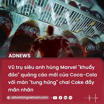 51K views · 820 reactions | VŨ TRỤ SIÊU ANH HÙNG MARVEL "KHUẤY ĐẢO"...