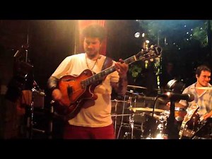 Peter Farrell Group