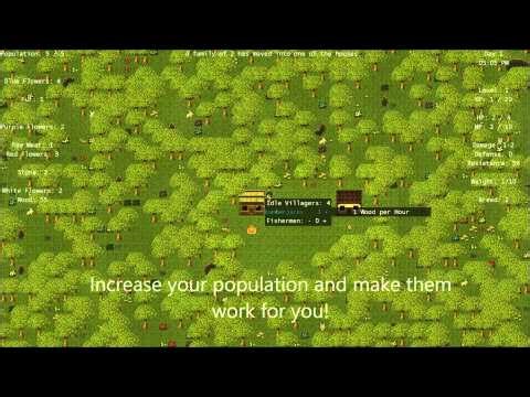 Your Quest Videos for PC - GameFAQs