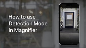 14 reactions | Starting in iOS 16 and iPadOS 16, you can use your...