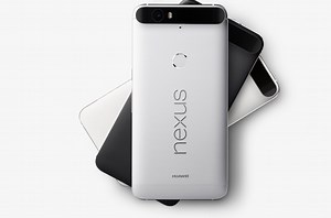 Nexus 2.5.5 Key
