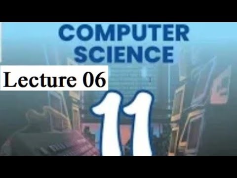 Lecture 06 | Introduction to Design Pattern | CS 11 PCTB 2025-2026