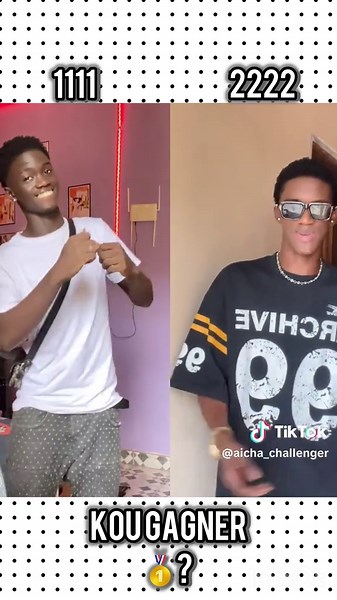 Join the Arva Jahman Challenge Today!