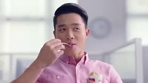 Bringing you more Finger lickin' Good food with KFC's The Ultimate Value Box - 5 tasty items in every box. Now you can enjoy all your favourites in one sitting, from just $5.90! #KFCUVB Find out more at http://bit.ly/2cFiENv. | KFC