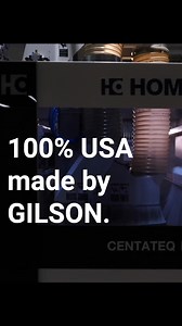 We hear from Duel customers all the time that this is the board that reignited their passion for riding 🙌 🏂 Stoked to be a part of their journey, and stoked to be building sick boards here in 🇺🇸 | Gilson