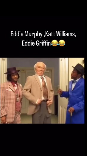 Norbit deleted scenes 🤣🤣 #fyp #katwilliams #eddiemurphy #movie #clips