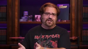 MCDM's 5e Talent Class has Released!