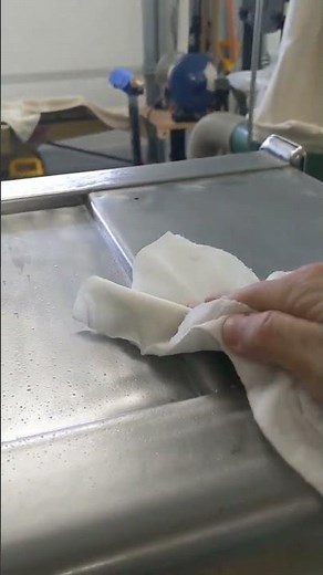 What to Use for Metal Cleaner Surface Preparation BEFORE Painting #savemoney #painting #restoration