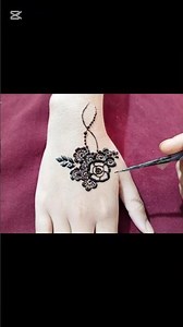 mehndi designs | mendini design | cone designs | mehandi design | mehdi ka dizain | madhi ke design